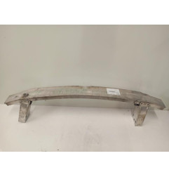 Renfort pare choc avant (traverse) MERCEDES CLASSE A 176