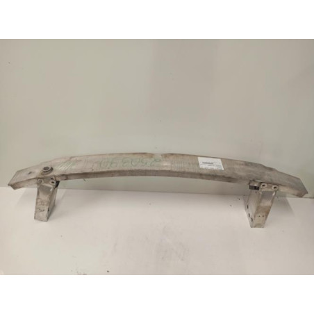 Renfort pare choc avant (traverse) MERCEDES CLASSE A 176