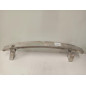 Renfort pare choc avant (traverse) MERCEDES CLASSE A 176