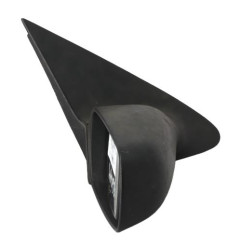 Retroviseur droit FORD MONDEO 1 Photo n°2