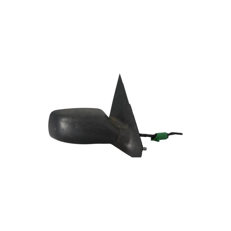 Retroviseur droit FORD MONDEO 1 Photo n°3