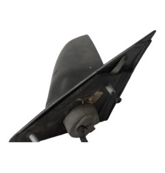 Retroviseur droit FORD MONDEO 1 Photo n°4