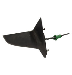 Retroviseur droit FORD MONDEO 1 Photo n°5