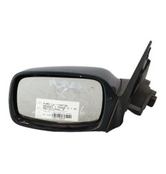 Retroviseur gauche FORD MONDEO 1