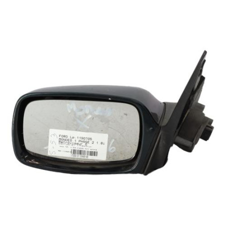Retroviseur gauche FORD MONDEO 1