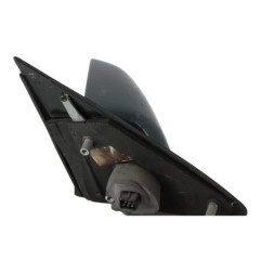 Retroviseur gauche FORD MONDEO 1 Photo n°2