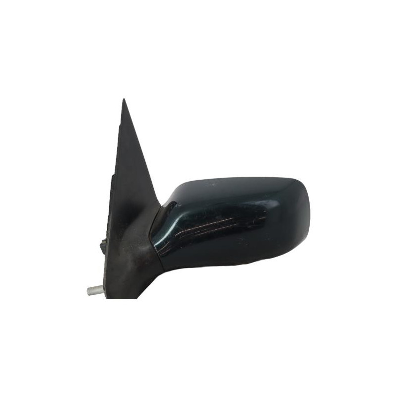 Retroviseur gauche FORD MONDEO 1 Photo n°3