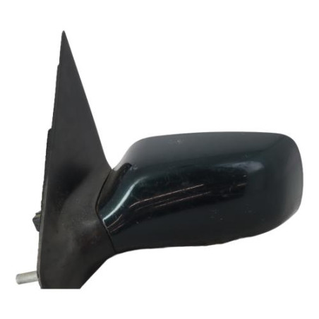 Retroviseur gauche FORD MONDEO 1 Photo n°3