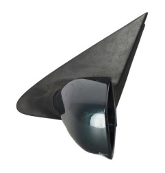 Retroviseur gauche FORD MONDEO 1 Photo n°4