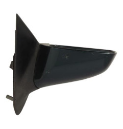 Retroviseur gauche FORD MONDEO 1 Photo n°5