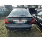 Retroviseur gauche FORD MONDEO 1