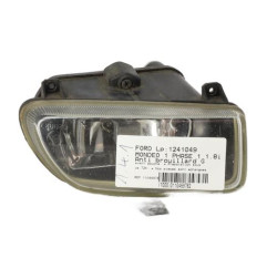 Anti brouillard gauche (feux) FORD MONDEO 1 Photo n°1