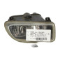 Anti brouillard gauche (feux) FORD MONDEO 1