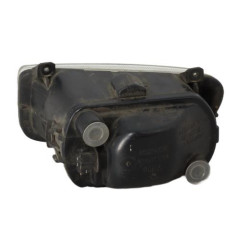 Anti brouillard gauche (feux) FORD MONDEO 1