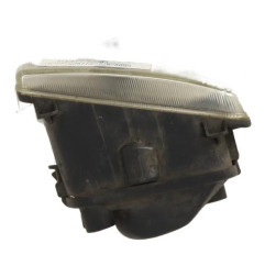 Anti brouillard gauche (feux) FORD MONDEO 1 Photo n°3