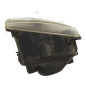 Anti brouillard gauche (feux) FORD MONDEO 1