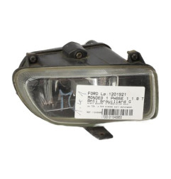 Anti brouillard gauche (feux) FORD MONDEO 1 Photo n°1