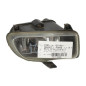 Anti brouillard gauche (feux) FORD MONDEO 1
