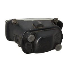 Anti brouillard gauche (feux) FORD MONDEO 1