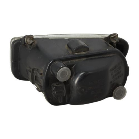 Anti brouillard gauche (feux) FORD MONDEO 1