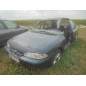 Anti brouillard gauche (feux) FORD MONDEO 1
