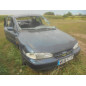 Anti brouillard gauche (feux) FORD MONDEO 1