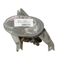 Anti brouillard gauche (feux) OPEL TIGRA 1 Photo n°1