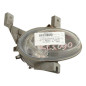 Anti brouillard gauche (feux) OPEL TIGRA 1