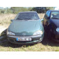 Anti brouillard gauche (feux) OPEL TIGRA 1