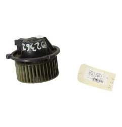 Pulseur d'air FIAT PUNTO 1 Photo n°1