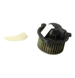 Pulseur d'air FIAT PUNTO 1 Photo n°3