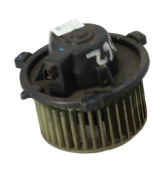 Pulseur d'air FIAT PUNTO 1 Photo n°4