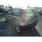 Pulseur d'air FIAT PUNTO 1
