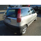 Pulseur d'air FIAT PUNTO 1
