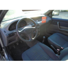 Pulseur d'air FIAT PUNTO 1 Photo n°9