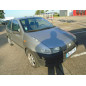 Pulseur d'air FIAT PUNTO 1