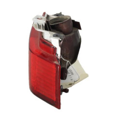 Feu arriere secondaire droit (feux) OPEL MERIVA A