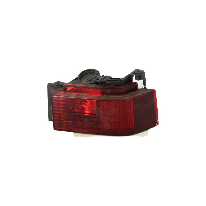 Feu arriere secondaire droit (feux) OPEL MERIVA A