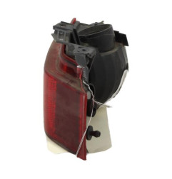 Feu arriere secondaire droit (feux) OPEL MERIVA A