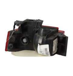 Feu arriere secondaire droit (feux) OPEL MERIVA A Photo n°3