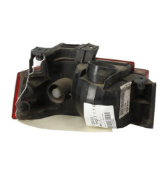 Feu arriere secondaire droit (feux) OPEL MERIVA A Photo n°3