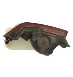 Feu arriere secondaire droit (feux) OPEL MERIVA A Photo n°5