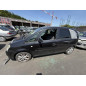 Feu arriere secondaire droit (feux) OPEL MERIVA A