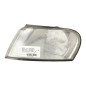 Optique avant secondaire gauche (feux)(clignotant) OPEL VECTRA B