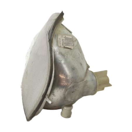 Optique avant secondaire gauche (feux)(clignotant) OPEL VECTRA B