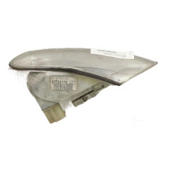 Optique avant secondaire gauche (feux)(clignotant) OPEL VECTRA B Photo n°5