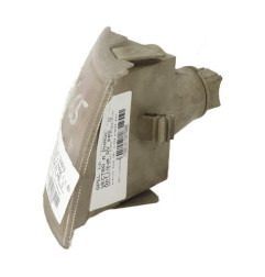 Optique avant secondaire droit (feux)(clignotant) OPEL VECTRA A