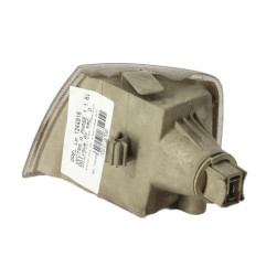 Optique avant secondaire droit (feux)(clignotant) OPEL VECTRA A Photo n°3