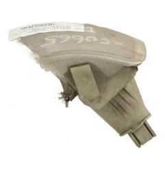 Optique avant secondaire droit (feux)(clignotant) OPEL VECTRA A Photo n°5