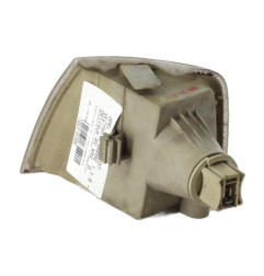 Optique avant secondaire droit (feux)(clignotant) OPEL VECTRA A Photo n°3